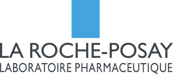 La Roche-Posay logo