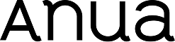 Anua logo