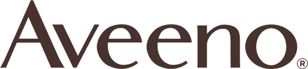 Aveeno logo