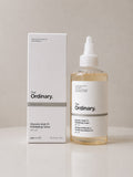 Ordinary Glycolic Toner